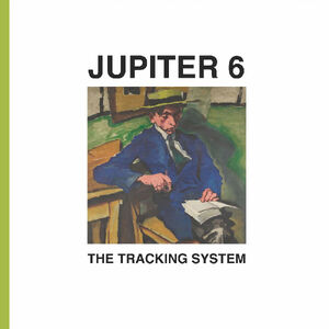 The Tracking System