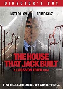 The House That Jack Built