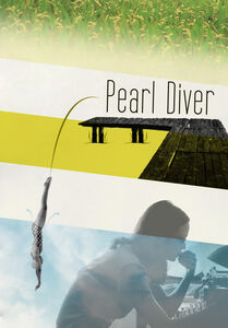 Pearl Diver