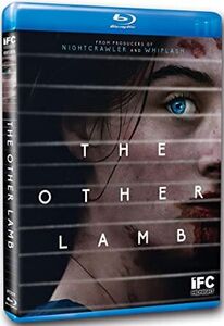 The Other Lamb