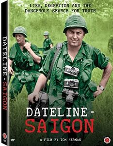 Dateline-Saigon