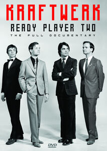 Ready Player Two