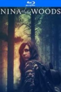 Nina of the Woods