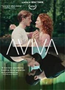 Aviva