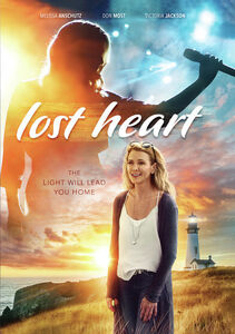 Lost Heart , Don Most