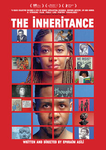 The Inheritance