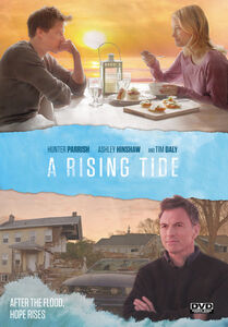 A Rising Tide