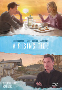 A Rising Tide , Hunter Parrish