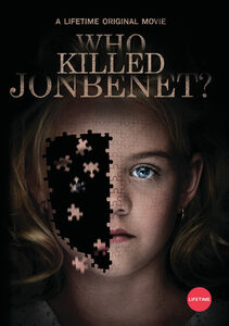 Who Killed JonBenét?