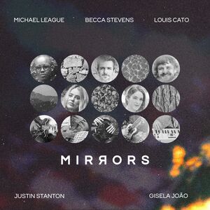 Mirrors , The Mirrors