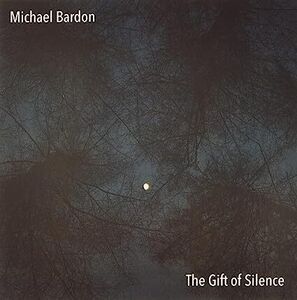Gift Of Silence [Import]