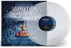 Overgivenheten , Soilwork