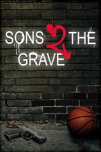 Sons 2 The Grave , Darrin Dewitt Henson