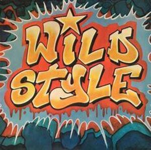 Wild Style (Various Artists)