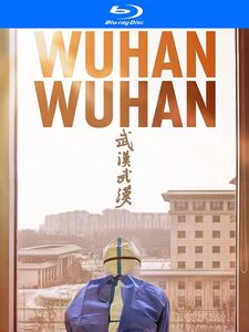 Wuhan Wuhan