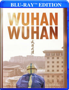 Wuhan Wuhan