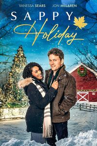 Sappy Holiday