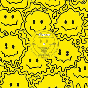 All Together Now , The FARM