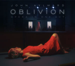 Oblivion , Laura Williamson