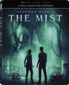 The Mist