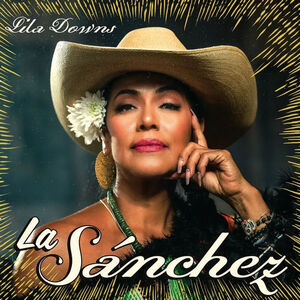 La Sanchez [Import]