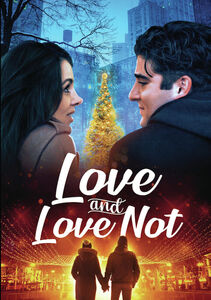 Love And Love Not