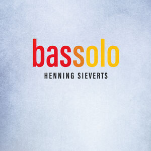 Bassolo , Henning Sieverts