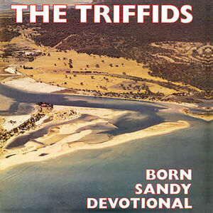 Born Sandy Devotional , The Triffids