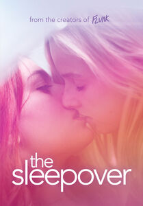 The Sleepover