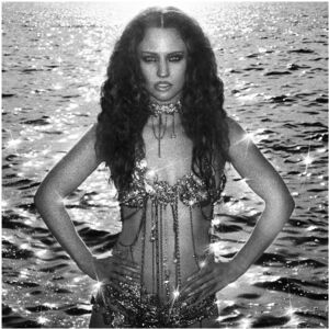 Jess [Explicit Content]