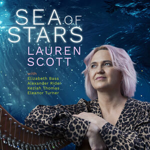 Scott: Sea of Stars