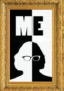 Me , Jennifer Jason Leigh