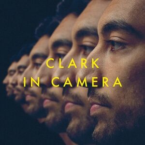 In Camera , Clark
