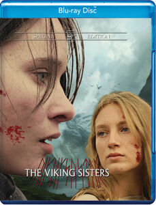 The Viking Sisters