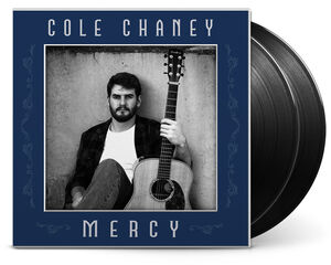 Mercy