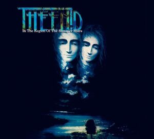 In The Region Of The Summer Stars [Import]