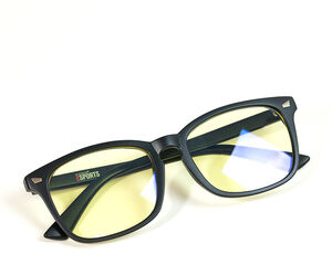 Numskull - Official Numskull Esports Style Blue Light Blocking Gaming Glasses