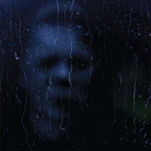Halloween: 40th Anniversary Edition (Original Soundtrack) , John Carpenter