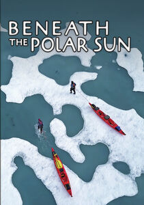 Beneath The Polar Sun