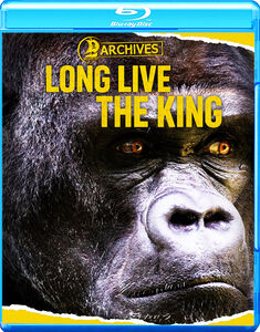 Long Live the King , Joe Dante