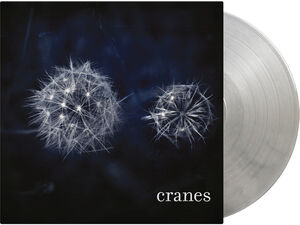Cranes , Cranes
