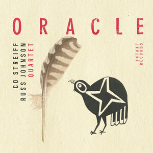 Oracle , Co Streiff