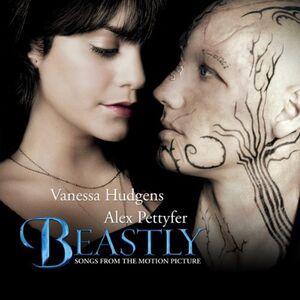 Beastly (Original Soundtrack) , Various Artists