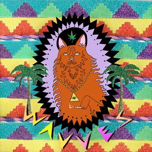 King of the Beach , Wavves