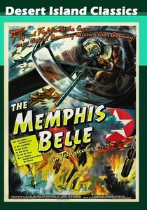 The Memphis Belle