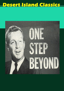 One Step Beyond 
