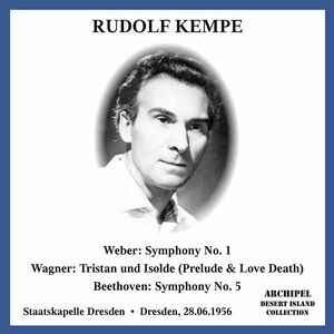 Symphony 1
