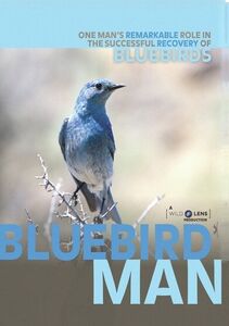 Counting Sheep: Restoring the Sierra Nevada Bighorn