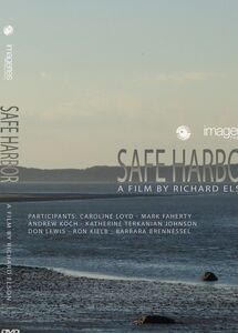 Safe Harbor