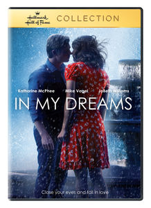 In My Dreams